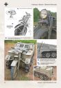 MILITÄRFAHRZEUG 3-2021